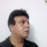 Ajay Kumar