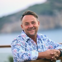 Bernd Schwaab