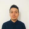 Moisés Ordaz