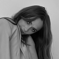 Laura Stich