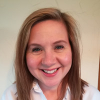 Susan Mcsheaffrey