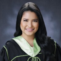Princess Abestilla