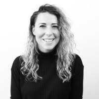 Sandra Van Kuijk