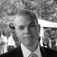 Petteri Bonsdorff