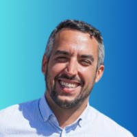 Jose Manuel Ausin Azofra, Phd