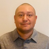 Danny Lopez