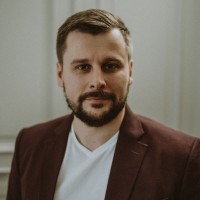 Kārlis Krūmiņš