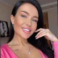 Anita Marta
