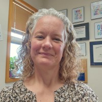 Denise Kelly