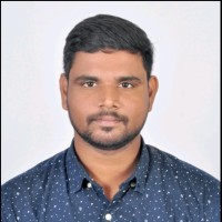 Murarkar Bharath