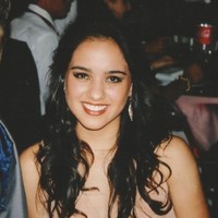 María Cristina Ortiz Escobedo