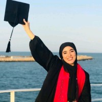 Ghada Tawes