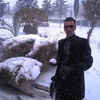 abdou bouk