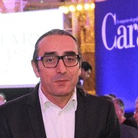 Cyril Rullière