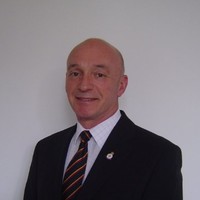 Nelson Williams