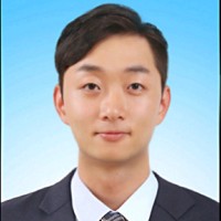 Jeong Hoon Park