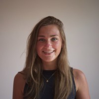 Daphne Teunissen