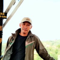 sudi susilo