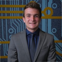Ryan Murtha