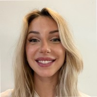 Federica Poggiali