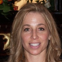 Lisa Drucker Kornberg
