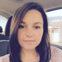 Amanda Schoellman