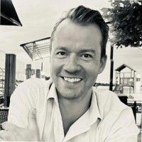 Christian Bøgelund