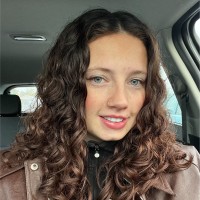 Hayley Knowles