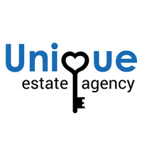 Unique Estate Agency