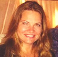 Silvia Garbu