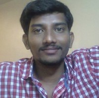 madhes waran