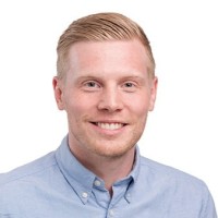 Jonas Stenberg