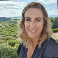 Lisa Howard