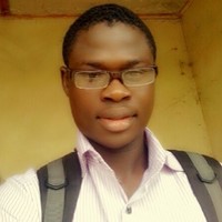 Olajide Bamidele