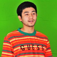Renz Amiel Eleazar