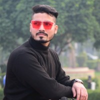 Pramod kumar