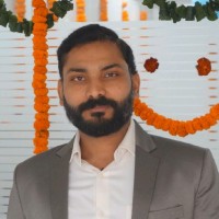 Pawan Sikarwar