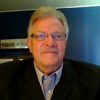 Mike Mennem