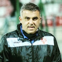 Daniele Bedetti