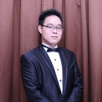 Jason Koh