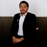 Wahyu Saputra
