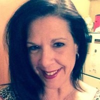Maritza Heideman