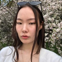 Marina Aoki