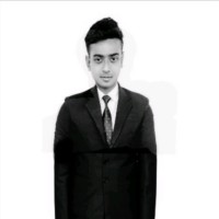 Soumen Mondal