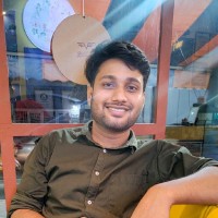 Rakesh Kumar Rai