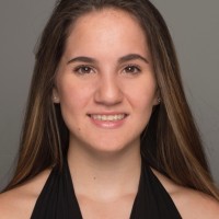 Taryn Carone