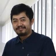 Yogi Noriega Pahlevi
