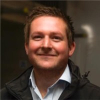 Scott Fowler