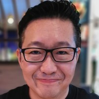 Alan Soon