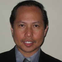Jesse Aguinaldo